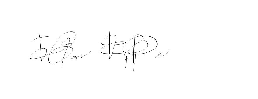 The best way (Balistany-K7vJ7) to make a short signature is to pick only two or three words in your name. The name Ceard include a total of six letters. For converting this name. Ceard signature style 2 images and pictures png