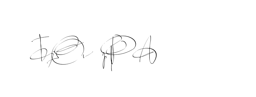 The best way (Balistany-K7vJ7) to make a short signature is to pick only two or three words in your name. The name Ceard include a total of six letters. For converting this name. Ceard signature style 2 images and pictures png