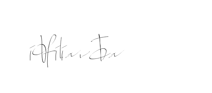 The best way (Balistany-K7vJ7) to make a short signature is to pick only two or three words in your name. The name Ceard include a total of six letters. For converting this name. Ceard signature style 2 images and pictures png