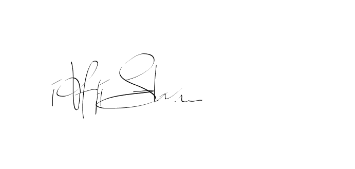 The best way (Balistany-K7vJ7) to make a short signature is to pick only two or three words in your name. The name Ceard include a total of six letters. For converting this name. Ceard signature style 2 images and pictures png