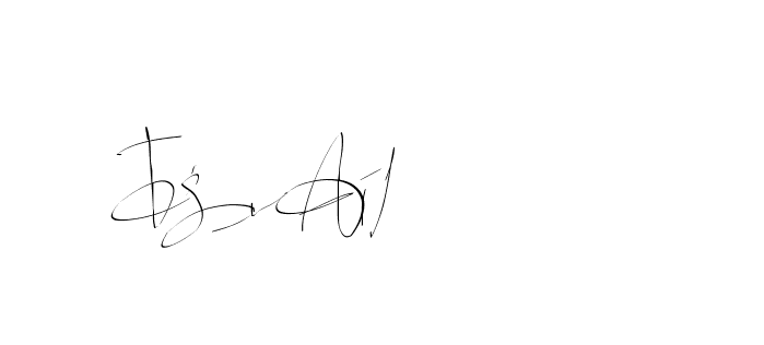 The best way (Balistany-K7vJ7) to make a short signature is to pick only two or three words in your name. The name Ceard include a total of six letters. For converting this name. Ceard signature style 2 images and pictures png