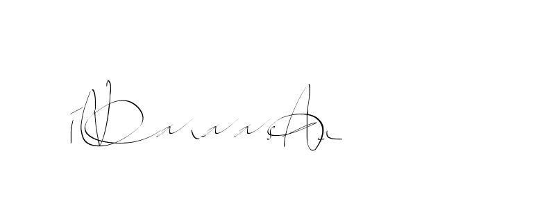 The best way (Balistany-K7vJ7) to make a short signature is to pick only two or three words in your name. The name Ceard include a total of six letters. For converting this name. Ceard signature style 2 images and pictures png