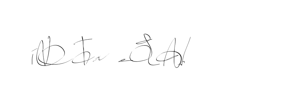 The best way (Balistany-K7vJ7) to make a short signature is to pick only two or three words in your name. The name Ceard include a total of six letters. For converting this name. Ceard signature style 2 images and pictures png