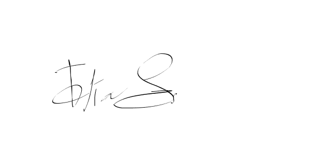 The best way (Balistany-K7vJ7) to make a short signature is to pick only two or three words in your name. The name Ceard include a total of six letters. For converting this name. Ceard signature style 2 images and pictures png