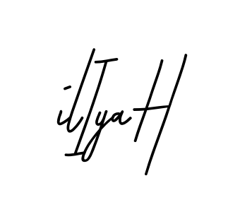 The best way (Balistany-K7vJ7) to make a short signature is to pick only two or three words in your name. The name Ceard include a total of six letters. For converting this name. Ceard signature style 2 images and pictures png