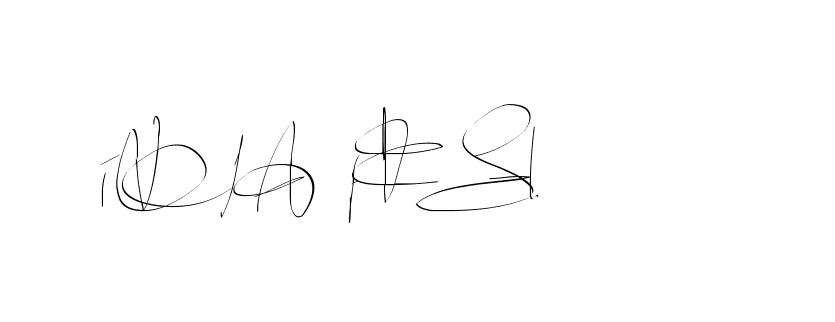 The best way (Balistany-K7vJ7) to make a short signature is to pick only two or three words in your name. The name Ceard include a total of six letters. For converting this name. Ceard signature style 2 images and pictures png