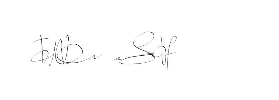 The best way (Balistany-K7vJ7) to make a short signature is to pick only two or three words in your name. The name Ceard include a total of six letters. For converting this name. Ceard signature style 2 images and pictures png