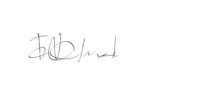 The best way (Balistany-K7vJ7) to make a short signature is to pick only two or three words in your name. The name Ceard include a total of six letters. For converting this name. Ceard signature style 2 images and pictures png