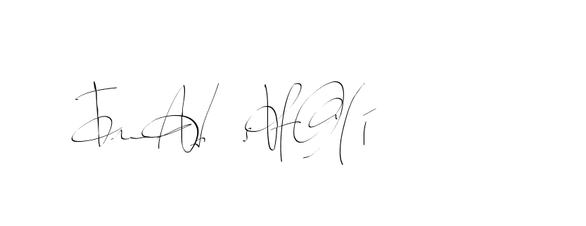 The best way (Balistany-K7vJ7) to make a short signature is to pick only two or three words in your name. The name Ceard include a total of six letters. For converting this name. Ceard signature style 2 images and pictures png