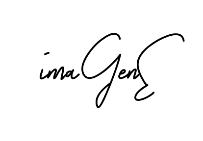 The best way (Balistany-K7vJ7) to make a short signature is to pick only two or three words in your name. The name Ceard include a total of six letters. For converting this name. Ceard signature style 2 images and pictures png