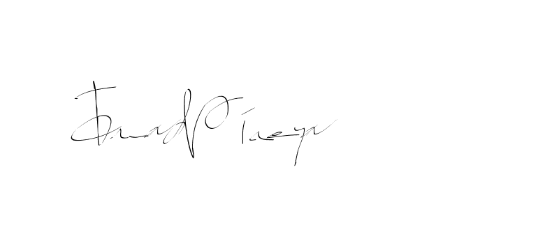 The best way (Balistany-K7vJ7) to make a short signature is to pick only two or three words in your name. The name Ceard include a total of six letters. For converting this name. Ceard signature style 2 images and pictures png