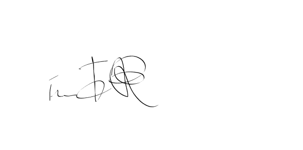 The best way (Balistany-K7vJ7) to make a short signature is to pick only two or three words in your name. The name Ceard include a total of six letters. For converting this name. Ceard signature style 2 images and pictures png