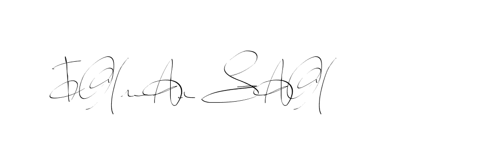 The best way (Balistany-K7vJ7) to make a short signature is to pick only two or three words in your name. The name Ceard include a total of six letters. For converting this name. Ceard signature style 2 images and pictures png