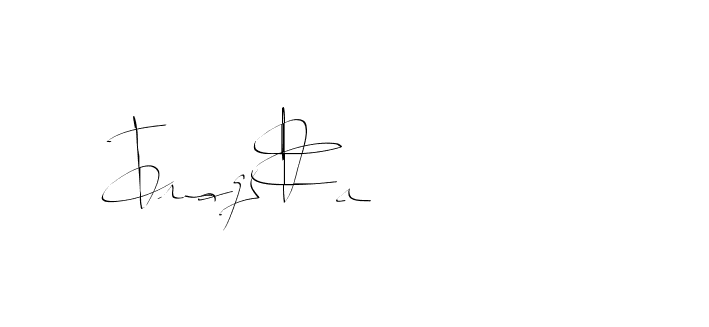 The best way (Balistany-K7vJ7) to make a short signature is to pick only two or three words in your name. The name Ceard include a total of six letters. For converting this name. Ceard signature style 2 images and pictures png