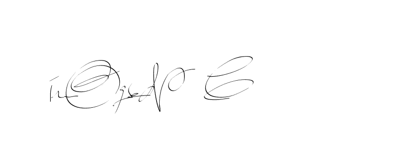 The best way (Balistany-K7vJ7) to make a short signature is to pick only two or three words in your name. The name Ceard include a total of six letters. For converting this name. Ceard signature style 2 images and pictures png