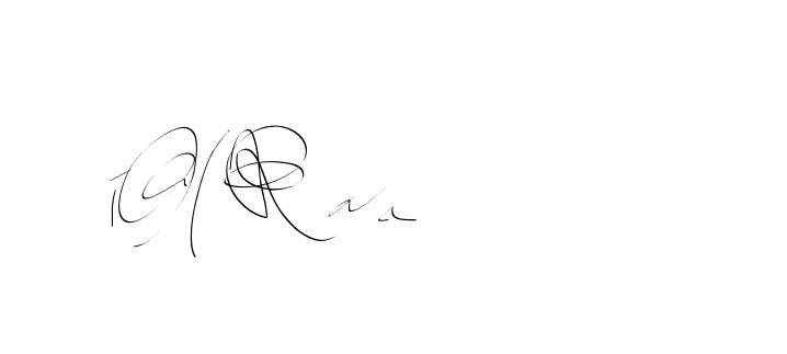 The best way (Balistany-K7vJ7) to make a short signature is to pick only two or three words in your name. The name Ceard include a total of six letters. For converting this name. Ceard signature style 2 images and pictures png