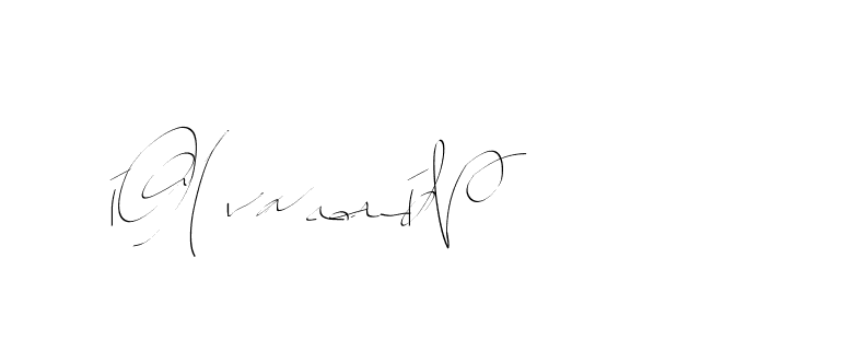 The best way (Balistany-K7vJ7) to make a short signature is to pick only two or three words in your name. The name Ceard include a total of six letters. For converting this name. Ceard signature style 2 images and pictures png