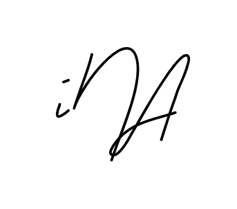 The best way (Balistany-K7vJ7) to make a short signature is to pick only two or three words in your name. The name Ceard include a total of six letters. For converting this name. Ceard signature style 2 images and pictures png
