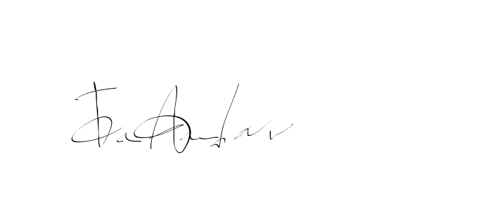 The best way (Balistany-K7vJ7) to make a short signature is to pick only two or three words in your name. The name Ceard include a total of six letters. For converting this name. Ceard signature style 2 images and pictures png