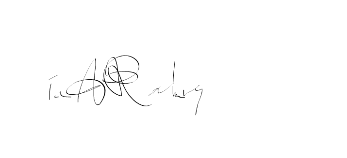 The best way (Balistany-K7vJ7) to make a short signature is to pick only two or three words in your name. The name Ceard include a total of six letters. For converting this name. Ceard signature style 2 images and pictures png