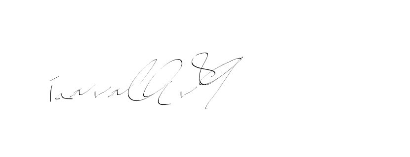 The best way (Balistany-K7vJ7) to make a short signature is to pick only two or three words in your name. The name Ceard include a total of six letters. For converting this name. Ceard signature style 2 images and pictures png