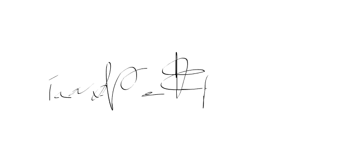 The best way (Balistany-K7vJ7) to make a short signature is to pick only two or three words in your name. The name Ceard include a total of six letters. For converting this name. Ceard signature style 2 images and pictures png