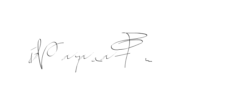 The best way (Balistany-K7vJ7) to make a short signature is to pick only two or three words in your name. The name Ceard include a total of six letters. For converting this name. Ceard signature style 2 images and pictures png