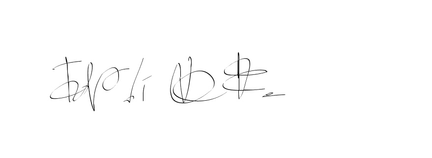 The best way (Balistany-K7vJ7) to make a short signature is to pick only two or three words in your name. The name Ceard include a total of six letters. For converting this name. Ceard signature style 2 images and pictures png