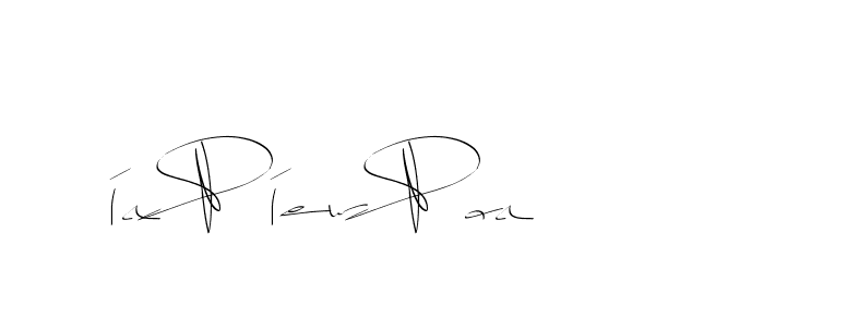 The best way (Balistany-K7vJ7) to make a short signature is to pick only two or three words in your name. The name Ceard include a total of six letters. For converting this name. Ceard signature style 2 images and pictures png