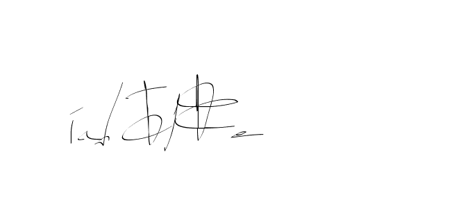 The best way (Balistany-K7vJ7) to make a short signature is to pick only two or three words in your name. The name Ceard include a total of six letters. For converting this name. Ceard signature style 2 images and pictures png