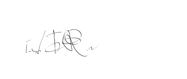 The best way (Balistany-K7vJ7) to make a short signature is to pick only two or three words in your name. The name Ceard include a total of six letters. For converting this name. Ceard signature style 2 images and pictures png