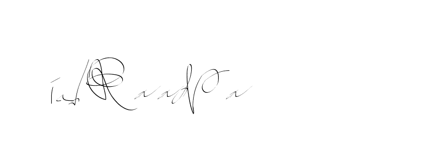 The best way (Balistany-K7vJ7) to make a short signature is to pick only two or three words in your name. The name Ceard include a total of six letters. For converting this name. Ceard signature style 2 images and pictures png