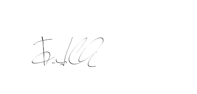 The best way (Balistany-K7vJ7) to make a short signature is to pick only two or three words in your name. The name Ceard include a total of six letters. For converting this name. Ceard signature style 2 images and pictures png