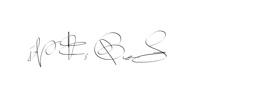 The best way (Balistany-K7vJ7) to make a short signature is to pick only two or three words in your name. The name Ceard include a total of six letters. For converting this name. Ceard signature style 2 images and pictures png