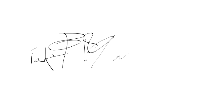 The best way (Balistany-K7vJ7) to make a short signature is to pick only two or three words in your name. The name Ceard include a total of six letters. For converting this name. Ceard signature style 2 images and pictures png