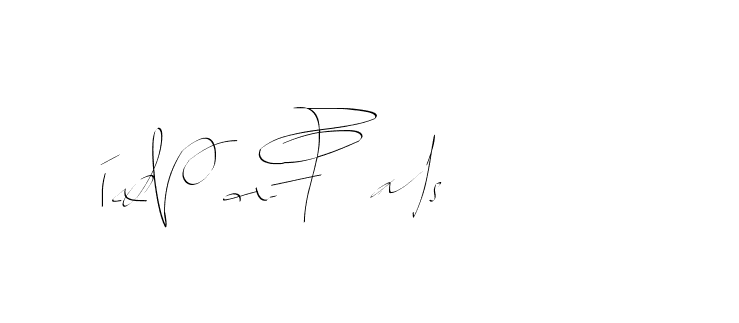 The best way (Balistany-K7vJ7) to make a short signature is to pick only two or three words in your name. The name Ceard include a total of six letters. For converting this name. Ceard signature style 2 images and pictures png