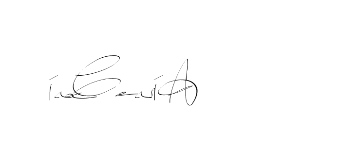 The best way (Balistany-K7vJ7) to make a short signature is to pick only two or three words in your name. The name Ceard include a total of six letters. For converting this name. Ceard signature style 2 images and pictures png