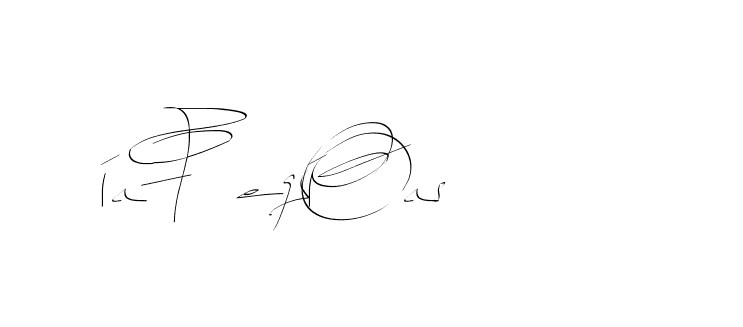 The best way (Balistany-K7vJ7) to make a short signature is to pick only two or three words in your name. The name Ceard include a total of six letters. For converting this name. Ceard signature style 2 images and pictures png