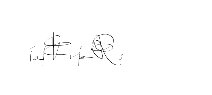 The best way (Balistany-K7vJ7) to make a short signature is to pick only two or three words in your name. The name Ceard include a total of six letters. For converting this name. Ceard signature style 2 images and pictures png