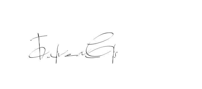 The best way (Balistany-K7vJ7) to make a short signature is to pick only two or three words in your name. The name Ceard include a total of six letters. For converting this name. Ceard signature style 2 images and pictures png