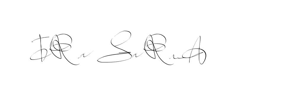 The best way (Balistany-K7vJ7) to make a short signature is to pick only two or three words in your name. The name Ceard include a total of six letters. For converting this name. Ceard signature style 2 images and pictures png