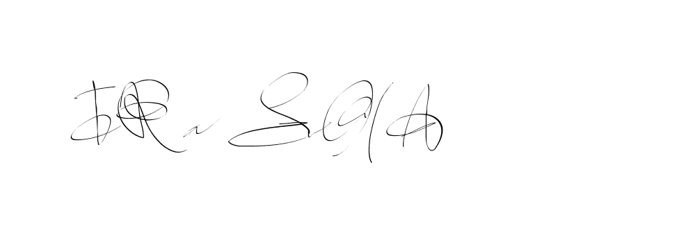 The best way (Balistany-K7vJ7) to make a short signature is to pick only two or three words in your name. The name Ceard include a total of six letters. For converting this name. Ceard signature style 2 images and pictures png