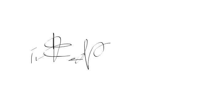 The best way (Balistany-K7vJ7) to make a short signature is to pick only two or three words in your name. The name Ceard include a total of six letters. For converting this name. Ceard signature style 2 images and pictures png