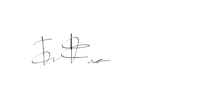 The best way (Balistany-K7vJ7) to make a short signature is to pick only two or three words in your name. The name Ceard include a total of six letters. For converting this name. Ceard signature style 2 images and pictures png