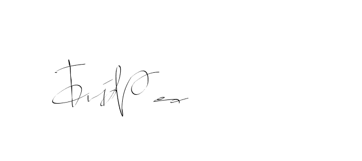 The best way (Balistany-K7vJ7) to make a short signature is to pick only two or three words in your name. The name Ceard include a total of six letters. For converting this name. Ceard signature style 2 images and pictures png