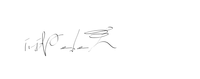 The best way (Balistany-K7vJ7) to make a short signature is to pick only two or three words in your name. The name Ceard include a total of six letters. For converting this name. Ceard signature style 2 images and pictures png