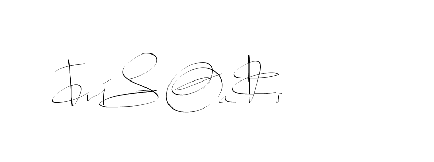The best way (Balistany-K7vJ7) to make a short signature is to pick only two or three words in your name. The name Ceard include a total of six letters. For converting this name. Ceard signature style 2 images and pictures png
