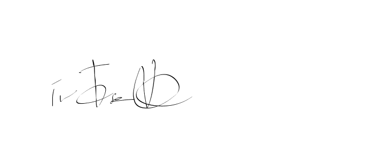 The best way (Balistany-K7vJ7) to make a short signature is to pick only two or three words in your name. The name Ceard include a total of six letters. For converting this name. Ceard signature style 2 images and pictures png