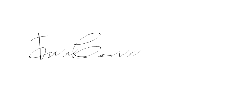 The best way (Balistany-K7vJ7) to make a short signature is to pick only two or three words in your name. The name Ceard include a total of six letters. For converting this name. Ceard signature style 2 images and pictures png