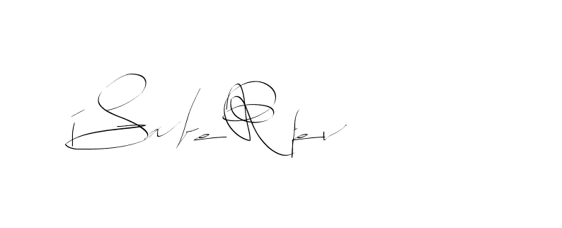 The best way (Balistany-K7vJ7) to make a short signature is to pick only two or three words in your name. The name Ceard include a total of six letters. For converting this name. Ceard signature style 2 images and pictures png